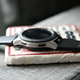 Image for article titled Samsung's New Galaxy Watch Comes So Close to Delivering the Modern Wearable Dream
